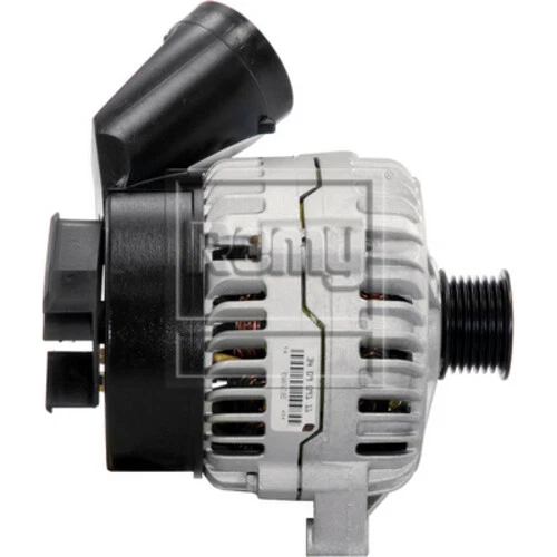Alternador Premium Remy 14484 Reman - Imagem 4 de 4