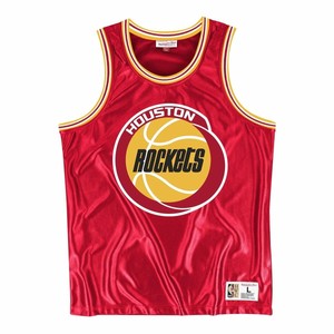 rockets classic jersey