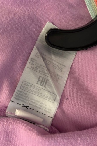 Gap Kids Lilac Active Pull-on Skirt, Girls Sz Medium (8) - Picture 6 of 7