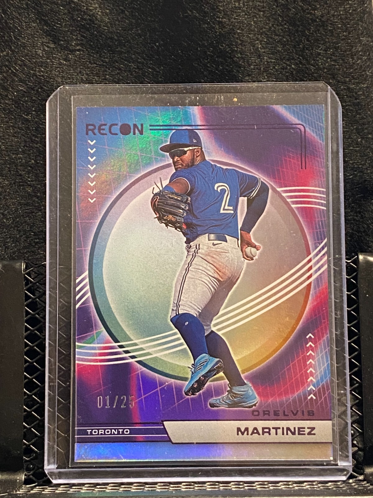 Picture 1 of 2