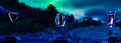 ark survival ascended pve Scorch Earth Artefacts( 3 Sets)