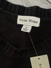 Foto 9 di 11