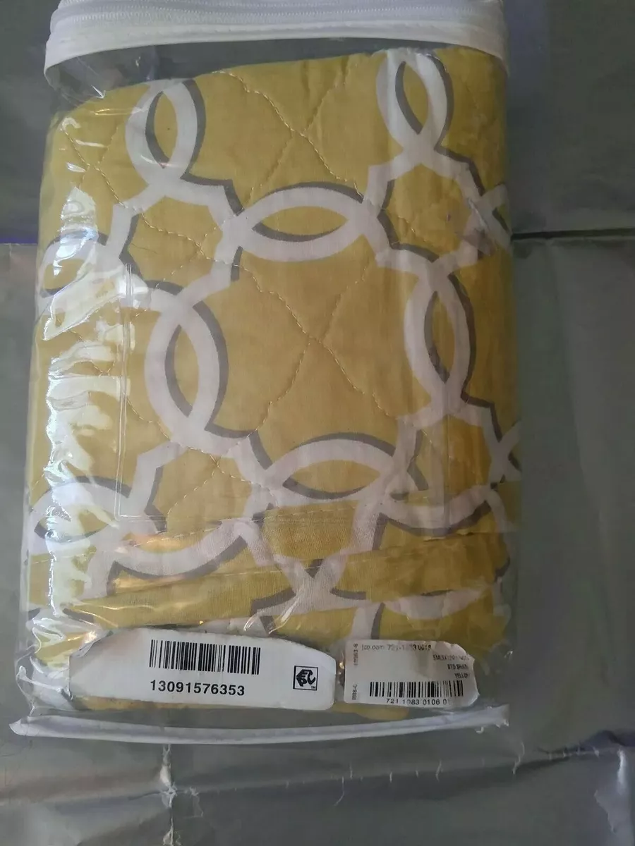 Home expressions sale emma pillow sham