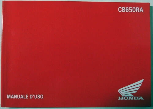 Guides de réparation automobiles CB