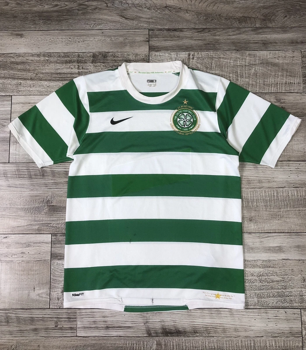 Celtic Third football shirt 2012 - 2013. Sponsored by no sponsor