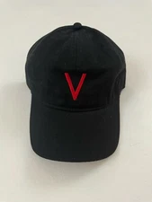 Lil Wayne Tha Carter Black Baseball Hat Cap One Size 