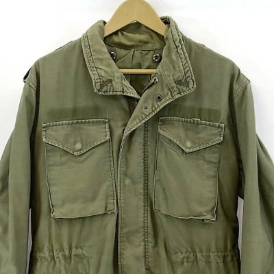 US Military Men's Army Jacket Combat Field Coat Cinch Waist US Military Men's Army Jacket Combat Field Coat Cinch Waist
