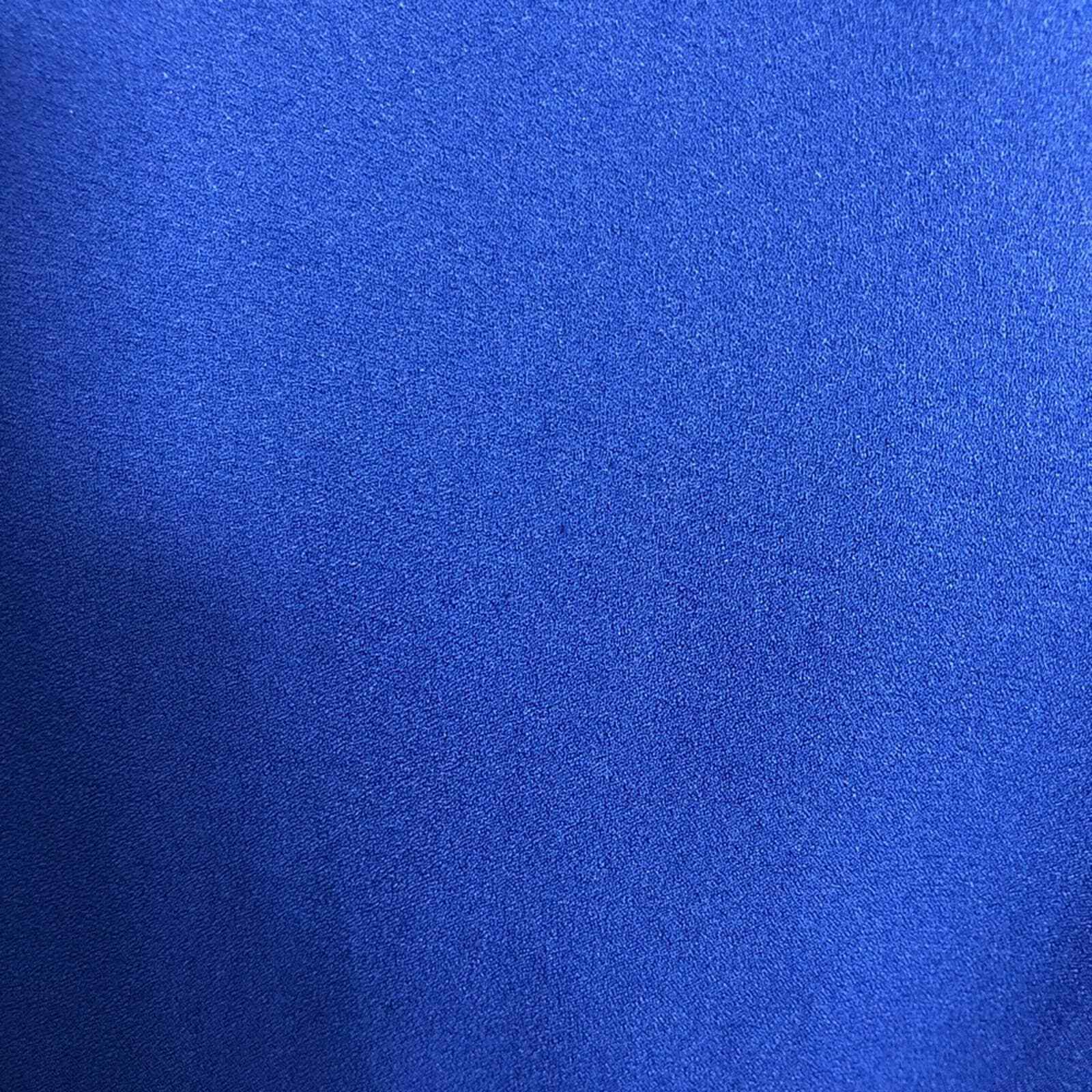 Vintage Dog Ear Collar Union Made Button Down Top Cas… Gem