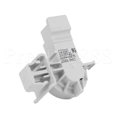 #ad Washer Water Level Pressure Switch Replacement for Kenmore models 11041942710 $25.59
