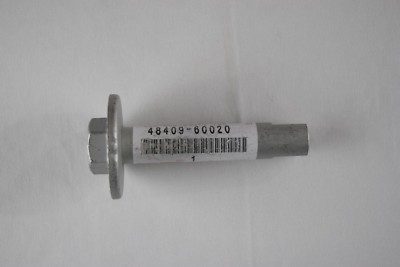 48409 60020 toyota