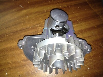 Ferrari 360 Challenge 1/5 Carson c5 Engine Block Chung Yang 23cc NEW