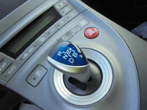 8273047510 Sicherungshalter für TOYOTA PRIUS (ZVW30) Plug-in Hybrid Advance 425448 - Bild 8 von 10