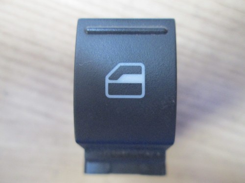 VW Touareg Schalter Fensterheber Fensterheberschalter 7L6959855C