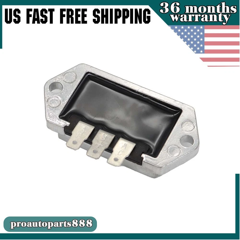 リアディファレンシャルロックシフトアクチュエーター と互換性がある トヨタ FJ 対応 クルーザー 4Runner 4.0L 201 Rear  Differential Lock Shift Actuator for Toyota Hilux Fortuner FJ Cruiser  4Runner Land Cruiser Prado 41450-35030 41450-35031 - AliExpress 4140309 電圧レギュレータ整流器 41-403-09 KOHLER JOHN DEEREと互換性あり