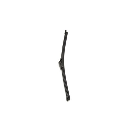 Windscreen Wiper Blade Rear Fits VW Golf (Mk5) 1.9 TDI - 第 3/9 張圖片
