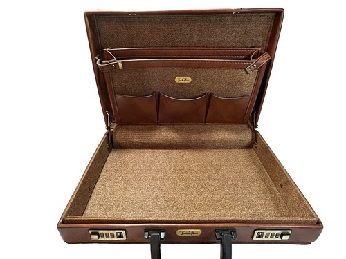 Supreme X Emilio Pucci Leather Belt Size S/M | eBay