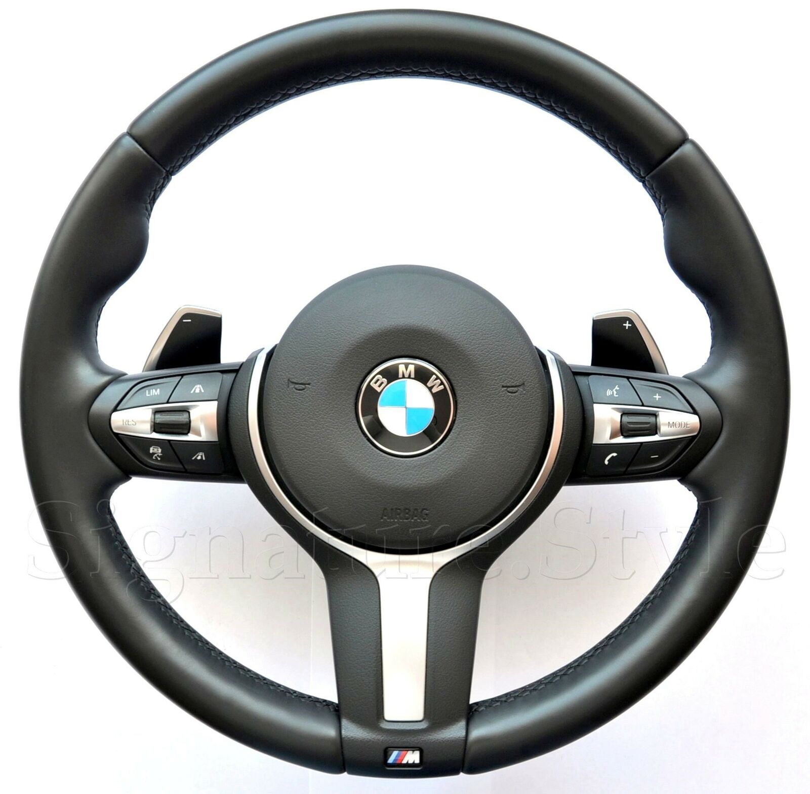 Buy Louis Vuitton Steering Wheel Cover Online In India -  India