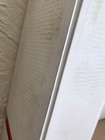 Foto 11 di 12