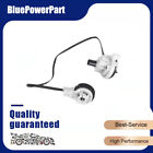 <!--F#f_0-->Left Heater Button AC Switch Control Cable 5590626060 For Toyota RAV4 Hilux KUN<!--F/-->