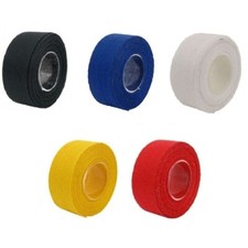 VELOX TRESSOREX CLOTH COTTON RETRO VINTAGE BIKE CYCLE HANDLEBAR TAPE