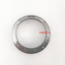 For Canon 24-70mm Lens Bayonet Mount Ring CY3-2165-000 Replacement Repair Parts