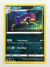 Liepard 078/159 Non Holo Rare Crown Zenith Pokemon Pack Fresh Near Mint NM