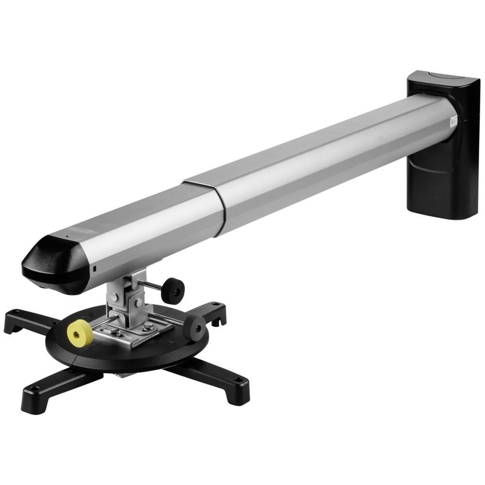 Acer Projektor Wandhalterung St Mc.jbg11.003