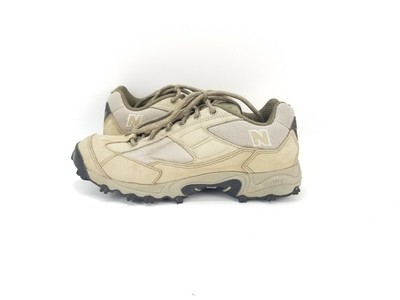 new balance 745 womens