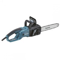 Makita UC4551A Elektro-KettensäGe 45Cm