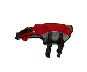 petsmart life jacket