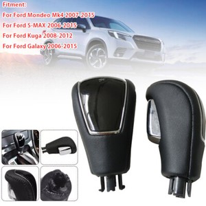 Ford Mondeo Mk4 HTSM Für / S-MAX/Kuga/Galaxy 2006-2015 Auto