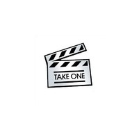 Bass Clapboard Wall Décor on sale Bass Clapboard Wall Décor on sale