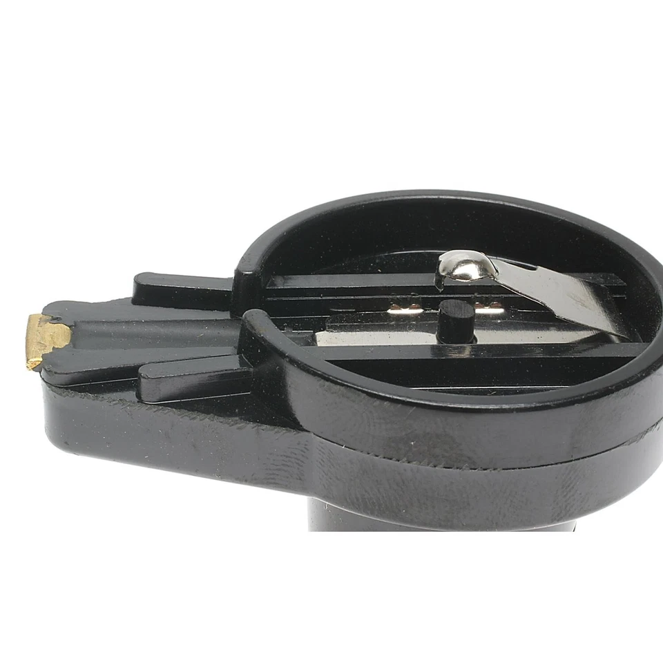 Новый ротор распределителя SMP для 1954 Studebaker 3R38 3,8 л V8 - Изображение 3 из 4