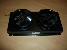 Lytron Heat Exchanger 6220G1SB 115V   17.5" X 9"   USED