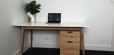 Size Officeworks Gumtree Australia Free Local Classifieds