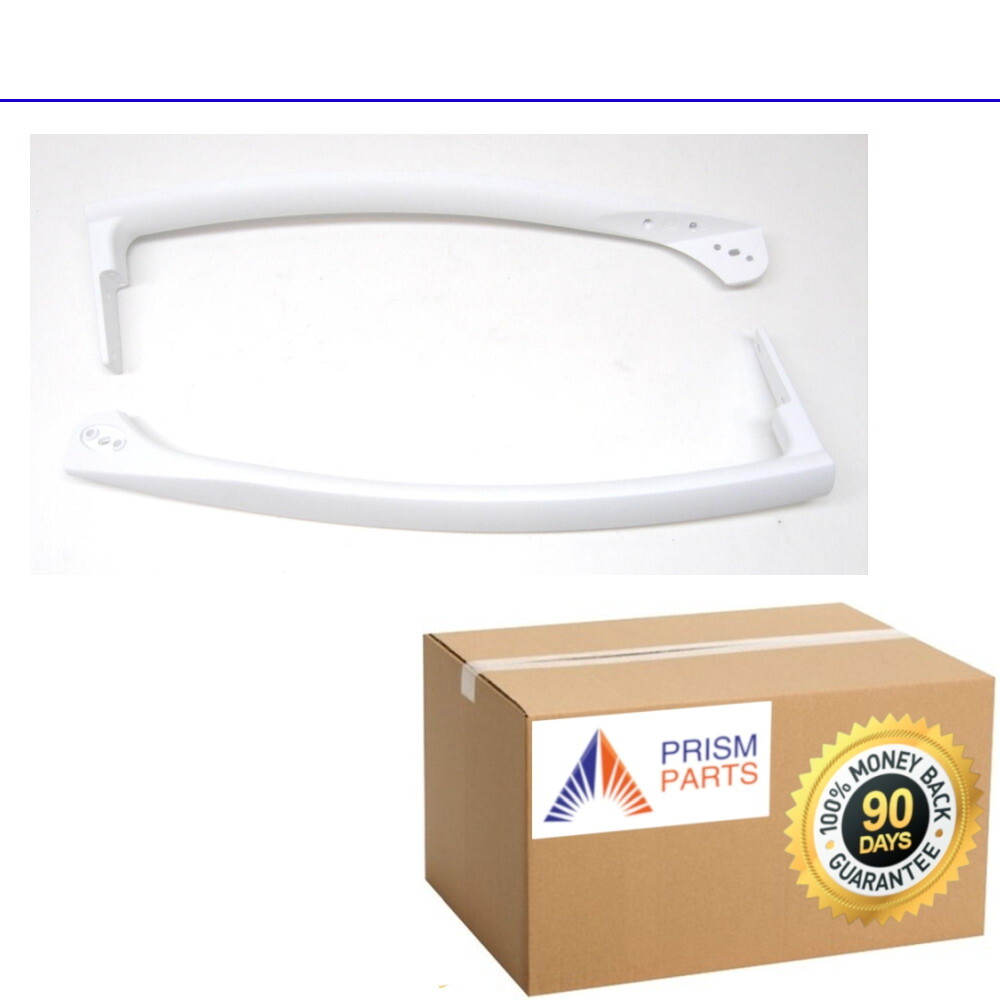 Refrigerator Freezer Fridge Door Handle 5304492832