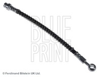Blue Print ADG05392 Bremsschlauch Vorne Links Rechts 277 Mm FüR KIA