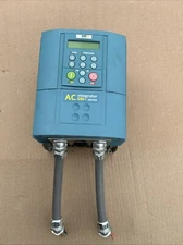 Eurotherm SSD Drive 3HP 690+0002-460-1BN / 690PB/0015/400/3/0/0021/US/0/0/0/0/0