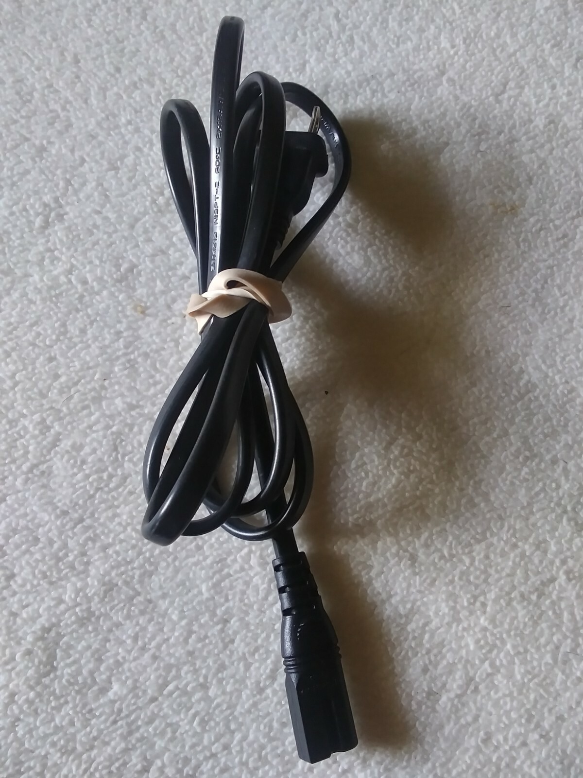 Used Tv Parts For Vizio D32hG0 Working Parts All Parts Are Listed In Details eBay