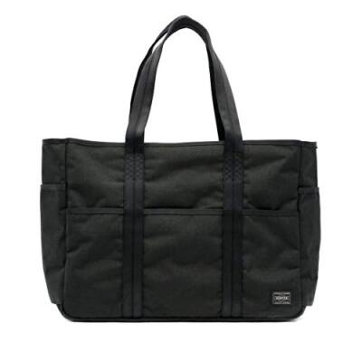 ポーター トートバッグ YOSHIDA BAG Tote Porter Hybrid 737-07945 NEW Made In Japan