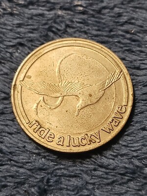 Schermafbeelding van mobiele casino app interface, vergelijkbaar met Luckywave app