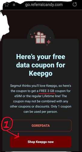 SIM AT&T Precaricata 5G - 10 GB Di Dati, 35$ Di Credito, Primo Mese Incluso