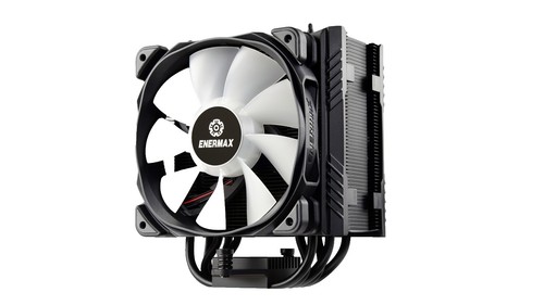 Enermax MODU82+ 625W 80Plus Bronze Modular Power Supply w/power