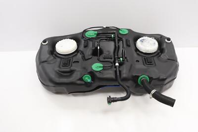 #ad 2024 2026 SUBARU CROSSTREK 2.0L FUEL GAS TANK RESERVOIR STORAGE OEM 42081FN010 $174.43