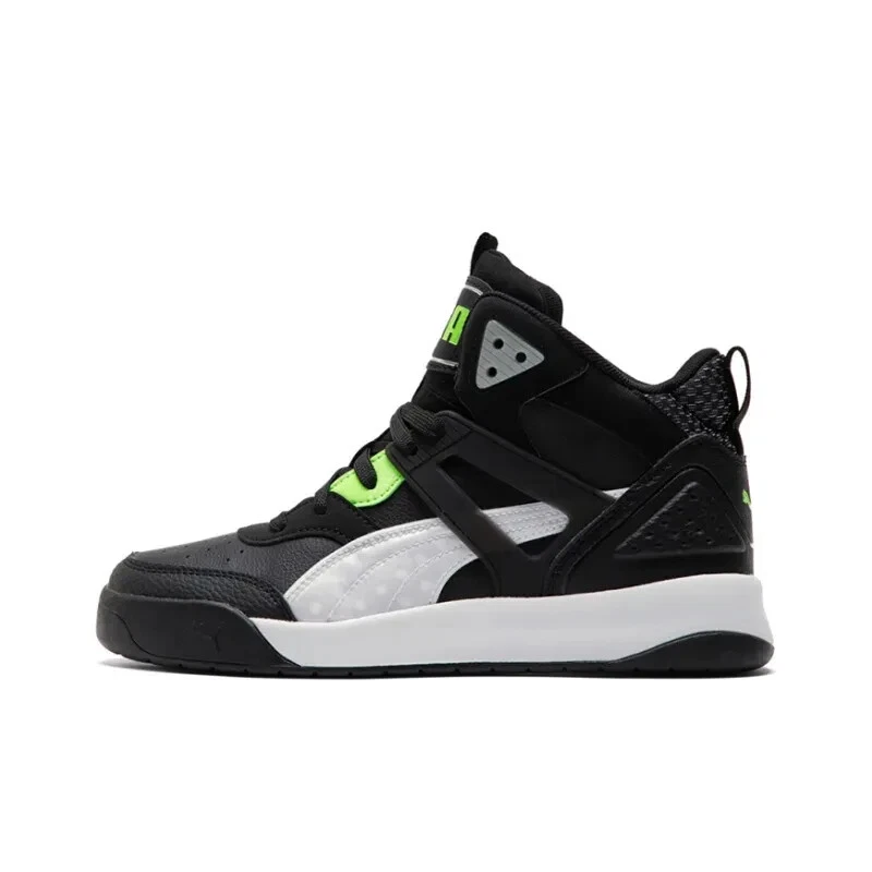 Puma Backcourt Mid Cyber Week for sale | eBay