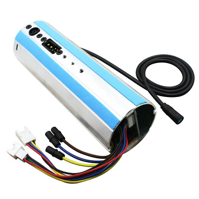 Replace Control Board Assembly For Ninebot Segway ES2 ES1 ES3 ES4 Scooter