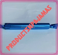 Bond No. 9 CONEY ISLAND 0.25fl.oz/6ml TRAVEL SIZE Very RARE