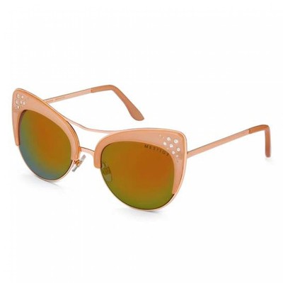 NWT! Pink Swarovski Sunglasses Sunglasses, Cat-eye shape, Pink | Swarovski main image 2