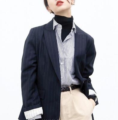 ジャケット・アウター UNIQLO INES DE LA FRESSANGE Uniqlo x Ines de la Fressange Ultra Light Down Puffer Jacket