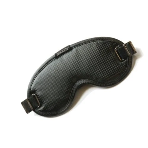 NEW - Nikken Kenko PowerSleep Mask